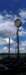 imag3363_stitch_small.jpg