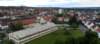 imag3368_stitch_small.jpg