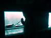 dsc00465_small.jpg