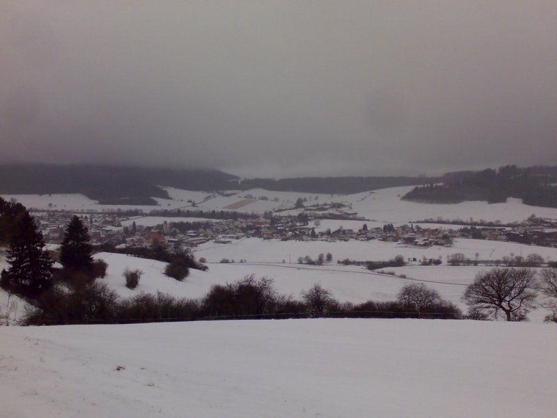 photo.jpg