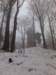 photo11_small.jpg