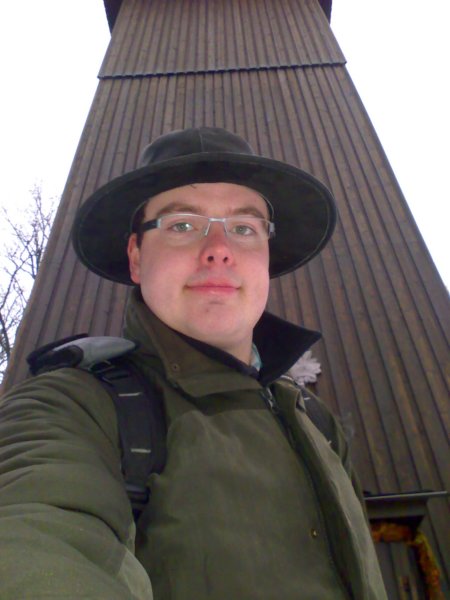 photo18.jpg