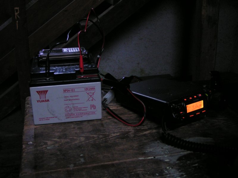 pict2421.jpg