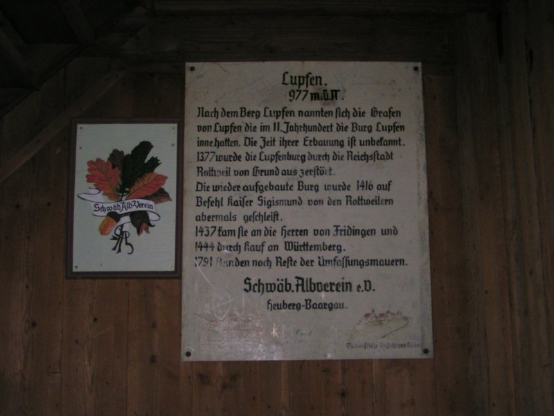 pict2435.jpg