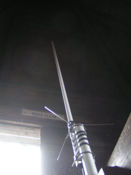 pict2437.jpg