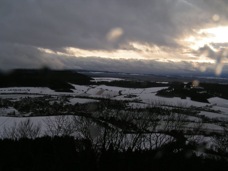 pict2445.jpg