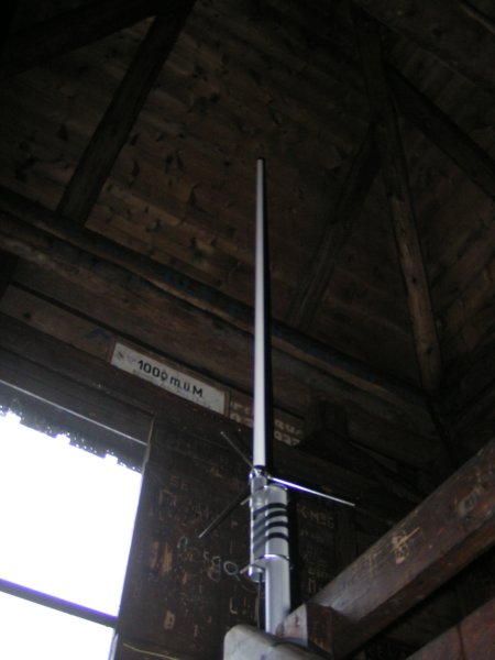 pict2451.jpg