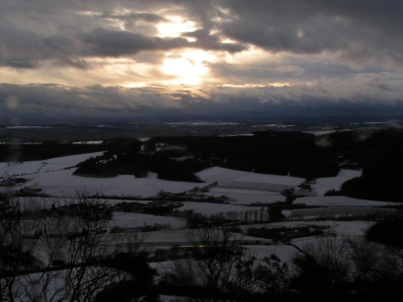 pict2461.jpg