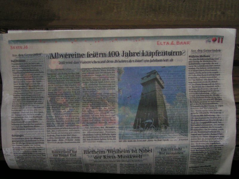pict2466.jpg