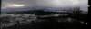 pict2470_stitch_small.jpg
