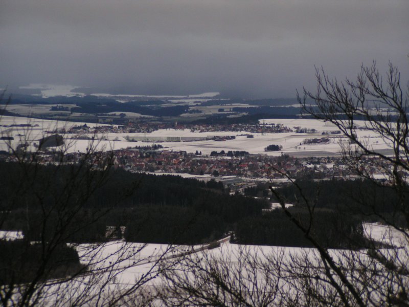 pict2479.jpg