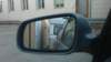 imag0465_small.jpg