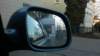imag0469_small.jpg