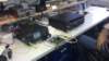 imag0535_small.jpg
