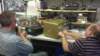 imag0546_small.jpg