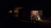 imag1036_small.jpg