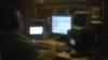 imag1037_small.jpg