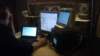 imag1040_small.jpg