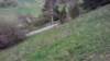 imag2406_small.jpg