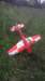 imag2409_small.jpg