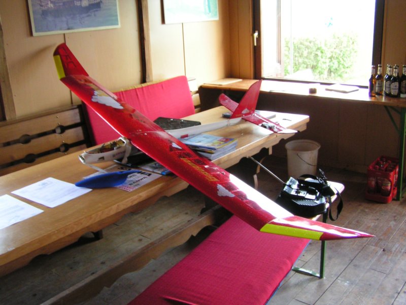 pict3642.jpg