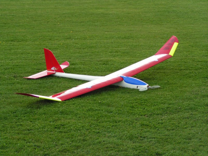 Bild GTS