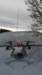 imag2479_small.jpg