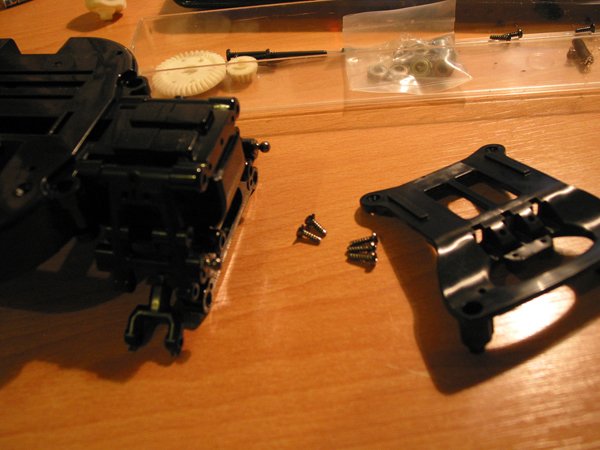 photo10.jpg
