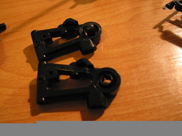 photo11.jpg
