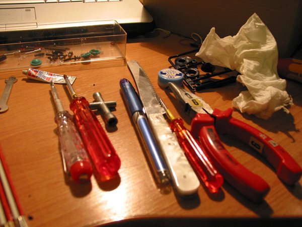 photo12.jpg