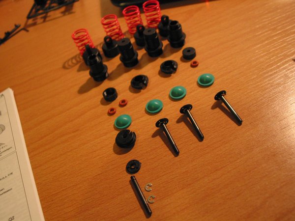 photo14.jpg
