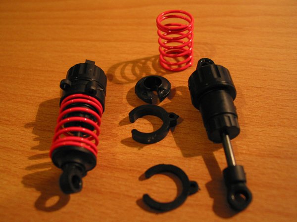 photo15.jpg