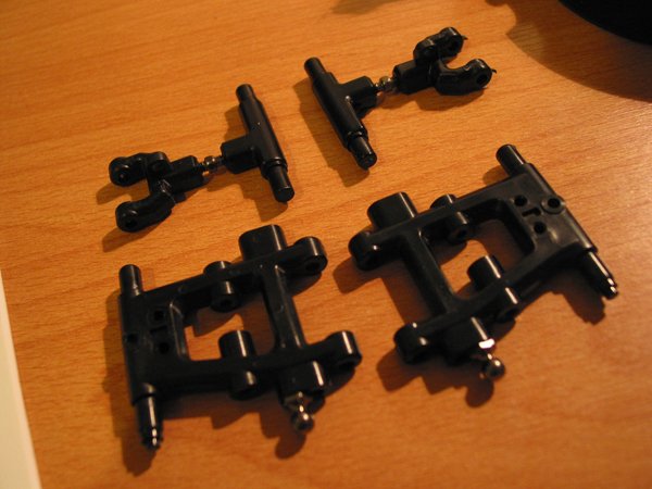 photo5.jpg