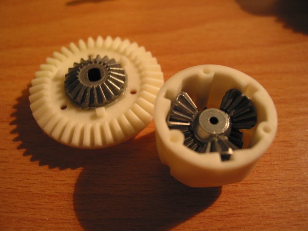 photo6.jpg