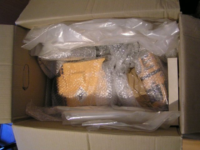 pict7511.jpg