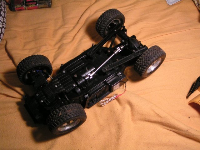pict7513.jpg