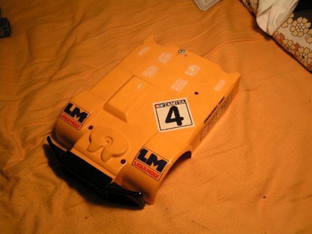 pict7517.jpg