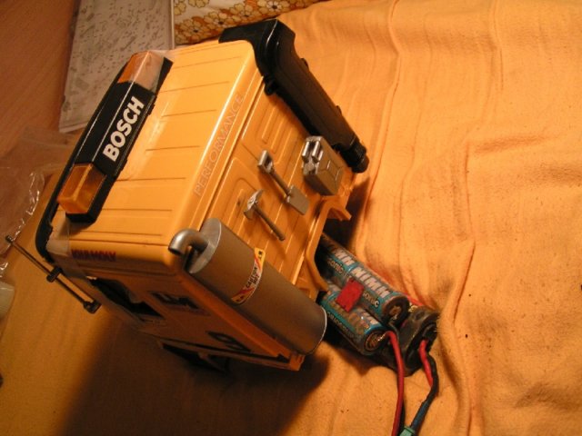 pict7520.jpg