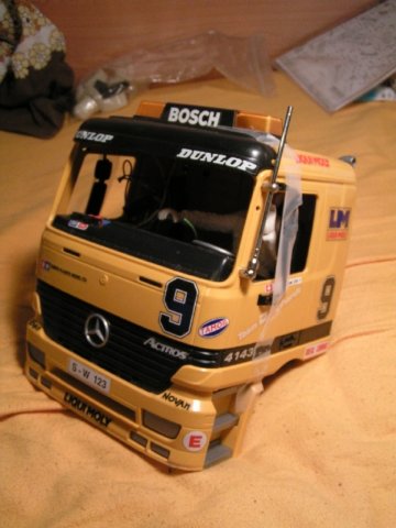 pict7526.jpg